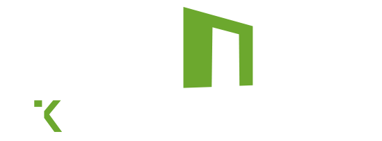 nik-renovation Logo